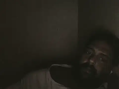 elpoop7305 online show from November 28, 12:07 pm