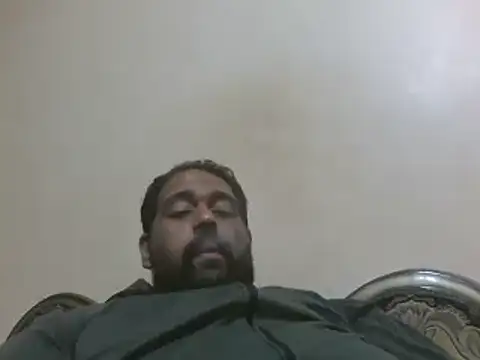 elpoop7305 online show from November 25, 8:16 am