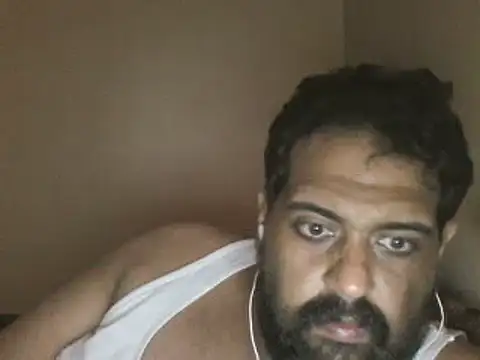 elpoop7305 online show from November 26, 8:17 am