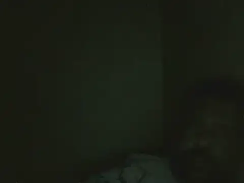 elpoop7305 online show from March 14, 8:38 pm