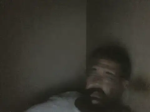 elpoop7305 online show from June 14, 2:24 am