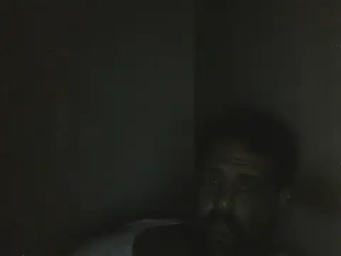 elpoop7305 online show from April 29, 6:14 pm