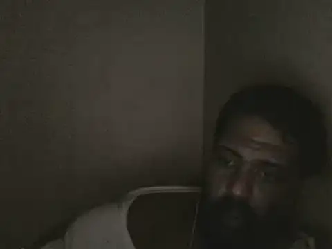 elpoop7305 online show from April 29, 4:17 am