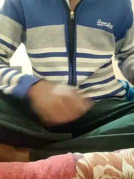 INTERNATIONAL0001 online show from November 14, 1:09 am