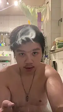 Kingpowerlittel online show from November 19, 4:29 pm