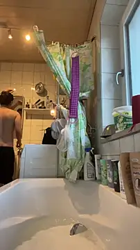 Kingpowerlittel online show from January 9, 3:17 pm