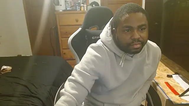 Breadwinnah online show from January 6, 8:51 am