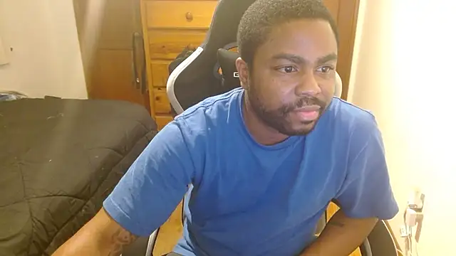 Breadwinnah online show from November 22, 8:14 am