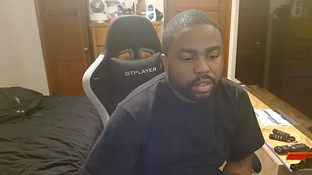 Breadwinnah online show from March 31, 7:10 am