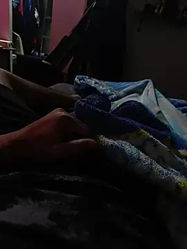 SleepCoder online show from November 28, 4:09 pm