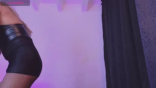 Kayalstone 12 online show from March 1, 7:19 am