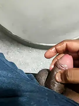 Jeewapatel online show from October 3, 8:03 pm