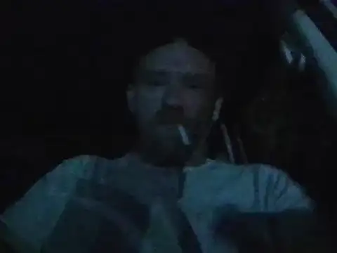 Eat it from the back online show from September 28, 7:50 am