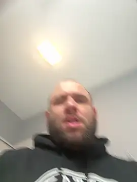 Jordyfatyx1330 online show from November 30, 12:45 am