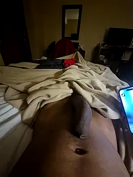 LuisSujilio online show from April 19, 7:19 am