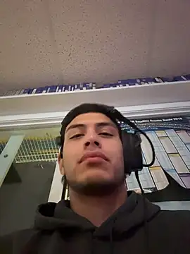 StrokingDaddy4 online show from February 3, 11:26 am