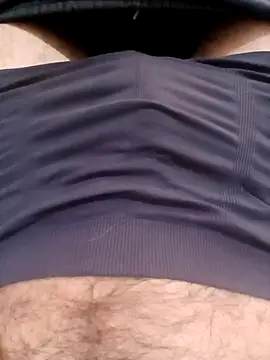 DomDix online show from April 16, 12:38 pm