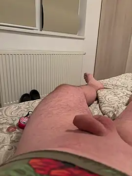 17cmA-Farkam online show from October 21, 6:55 pm