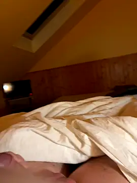 17cmA-Farkam online show from December 4, 7:43 pm