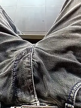 tyteo1010 online show from January 18, 4:03 am