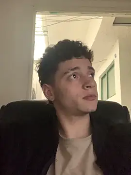 afos  online show from March 4, 9:55 pm