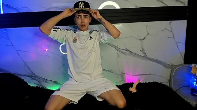 Saimonvela online show from September 10, 8:24 am