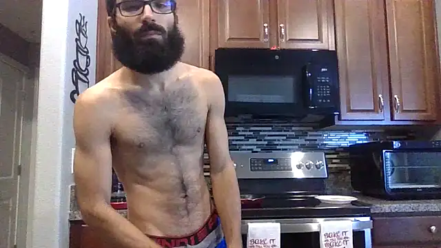 josenumenez online show from November 22, 3:55 pm