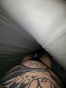 Yahurrme online show from March 19, 11:24 am