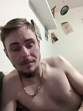 youngblondetwink online show from December 5, 5:58 am