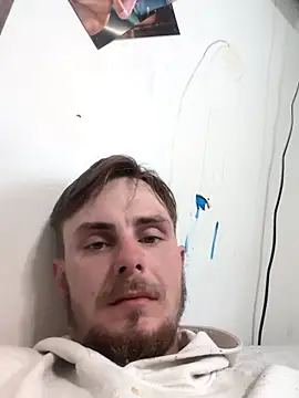 youngblondetwink online show from June 14, 8:55 pm