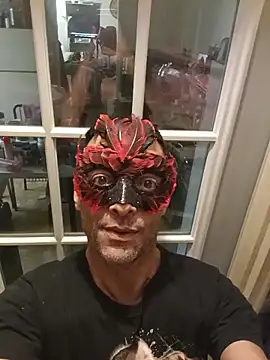 dicinyou80 online show from November 30, 2:41 pm