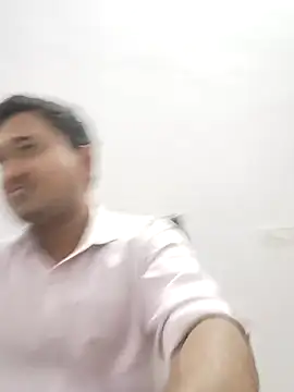 VadodaraBBC online show from May 20, 11:50 am