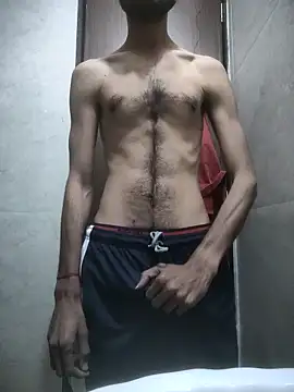 fckboy987 online show from November 9, 7:12 am