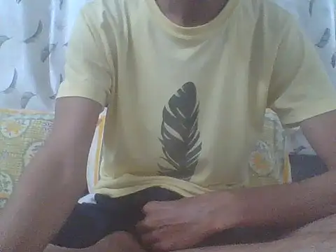 fckboy987 online show from September 12, 4:29 pm