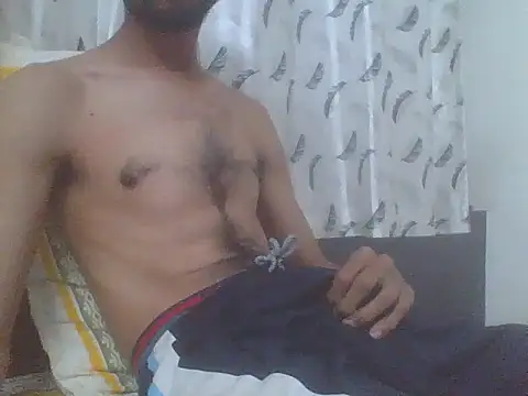 fckboy987 online show from November 24, 6:20 pm