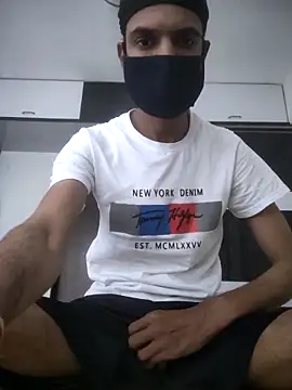 fckboy987 online show from June 11, 12:03 pm