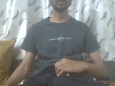 fckboy987 online show from October 3, 6:13 pm