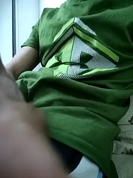 fckboy987 online show from February 17, 4:28 pm