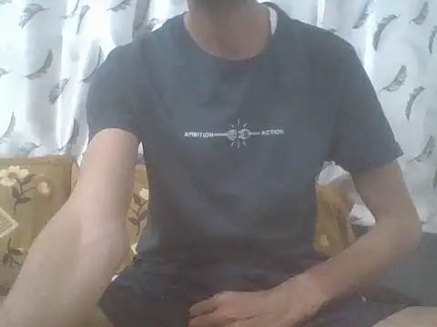 fckboy987 online show from October 6, 6:56 pm