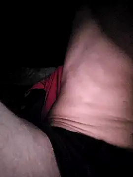 Romance32 online show from October 22, 2:59 am