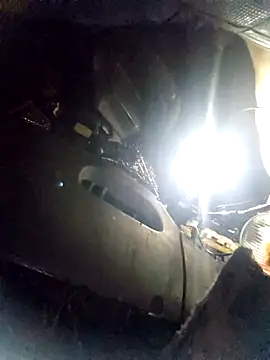 Romance32 online show from October 25, 7:43 am