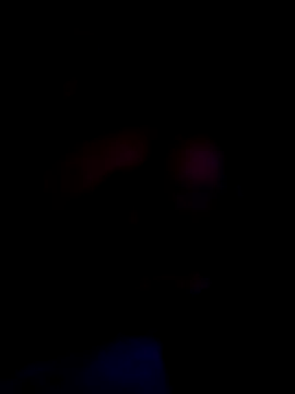 Bio-teacher online show from February 9, 5:01 am