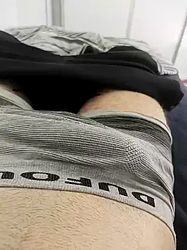 Neperianoo online show from November 23, 5:13 pm