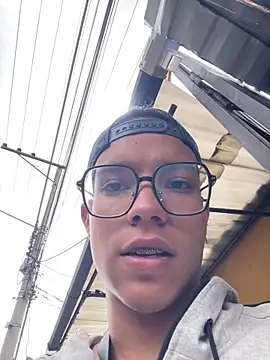 diegoand0911 online show from May 13, 4:48 pm