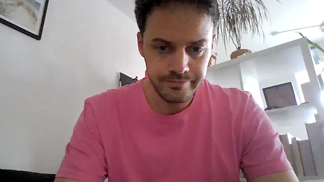 bigcockjohnxxxxx online show from November 24, 1:12 pm