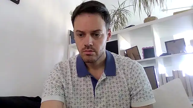 bigcockjohnxxxxx online show from November 6, 12:30 pm