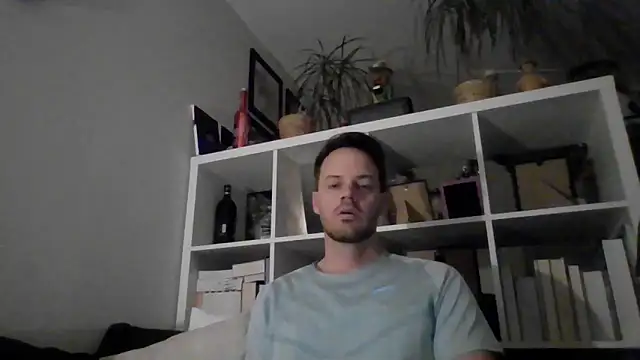 bigcockjohnxxxxx online show from December 5, 7:54 pm