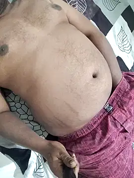 Lusty sensual Jodi online show from January 6, 4:44 pm