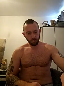 Mikeh609 online show from October 23, 1:14 pm