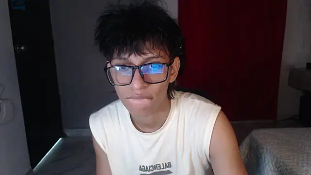 Snapshot of sung_yol chatting on September 29, 3:38 am sung yol online show from September 29, 3:38 am